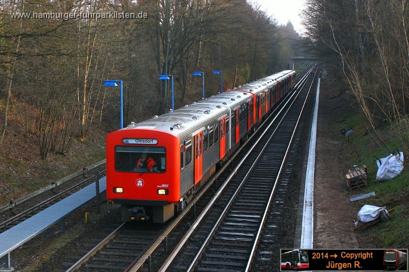 DT2 771-17,HHA,JN.jpg